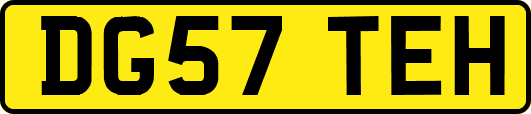 DG57TEH