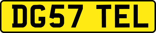 DG57TEL