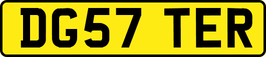 DG57TER