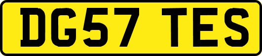 DG57TES
