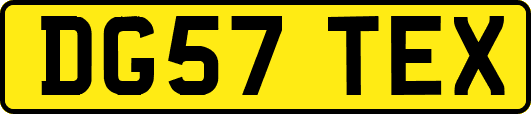 DG57TEX