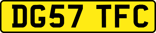 DG57TFC