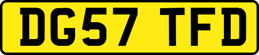 DG57TFD