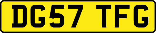 DG57TFG