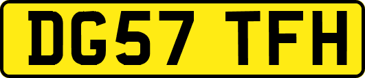 DG57TFH