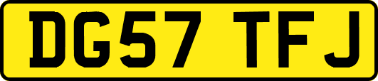 DG57TFJ