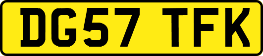 DG57TFK