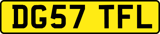 DG57TFL
