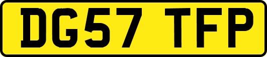DG57TFP