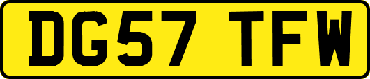 DG57TFW