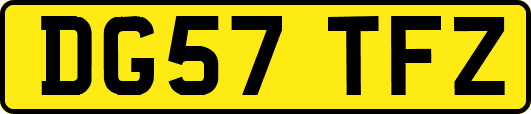 DG57TFZ