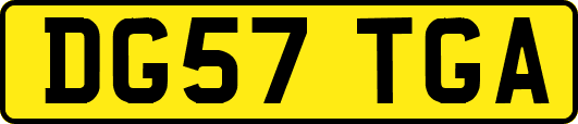 DG57TGA