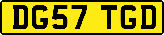DG57TGD