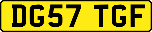 DG57TGF