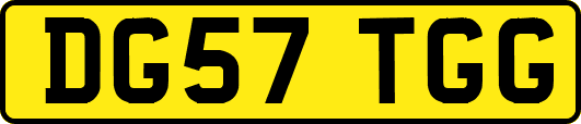 DG57TGG