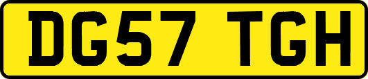 DG57TGH