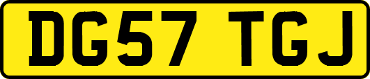 DG57TGJ