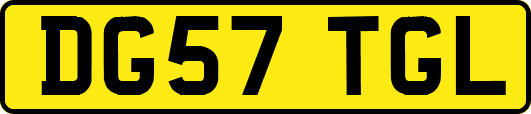 DG57TGL
