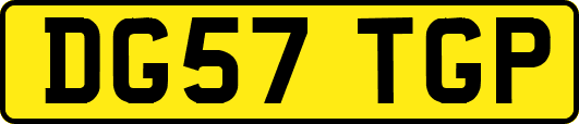 DG57TGP