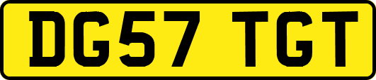 DG57TGT