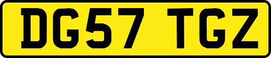 DG57TGZ