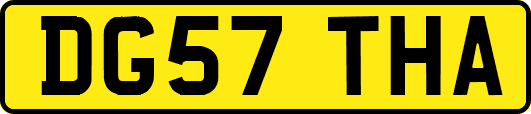 DG57THA