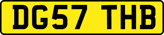 DG57THB