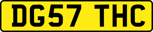 DG57THC