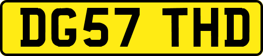 DG57THD