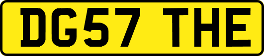 DG57THE