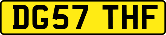 DG57THF