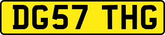 DG57THG