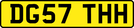 DG57THH