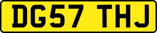 DG57THJ