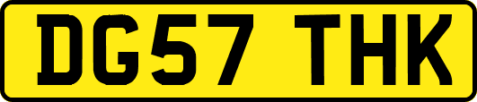 DG57THK