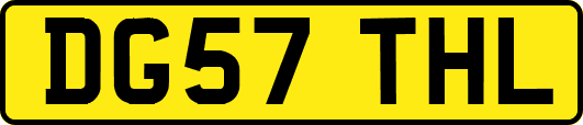 DG57THL
