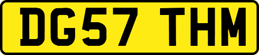 DG57THM