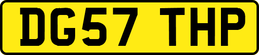DG57THP