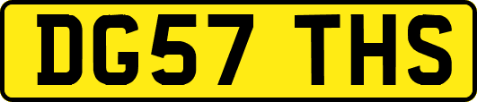 DG57THS