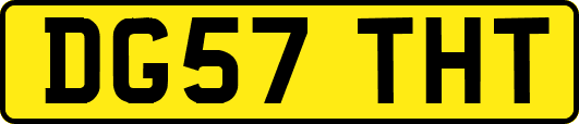DG57THT
