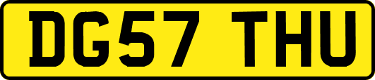 DG57THU
