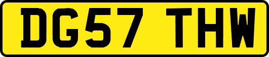 DG57THW