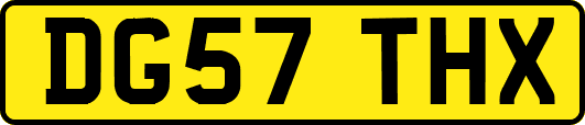 DG57THX