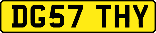 DG57THY