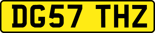 DG57THZ