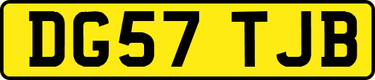 DG57TJB