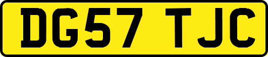 DG57TJC