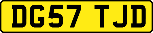 DG57TJD