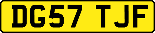 DG57TJF