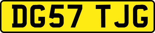 DG57TJG